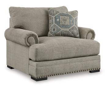 Five Star Furniture - Galemore Living Room Set
