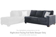 Five Star Furniture - 