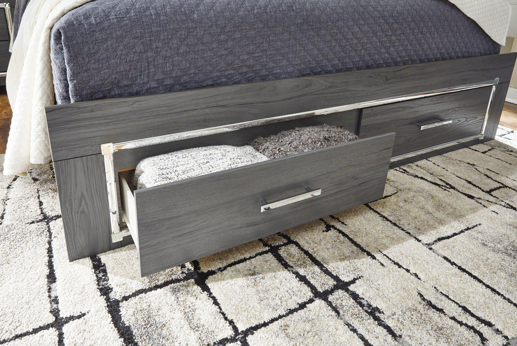 Five Star Furniture - Product image