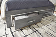 Five Star Furniture - Product image