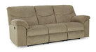 Five Star Furniture - Product image