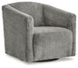 Five Star Furniture - Bramner Accent Chair image