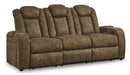 Five Star Furniture - Product image