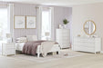 Five Star Furniture - Product image