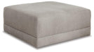 Five Star Furniture - Katany Oversized Accent Ottoman image