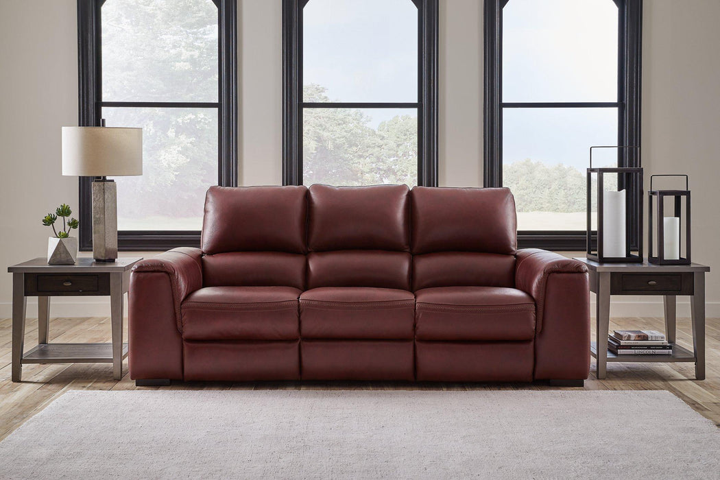 Five Star Furniture - Product image