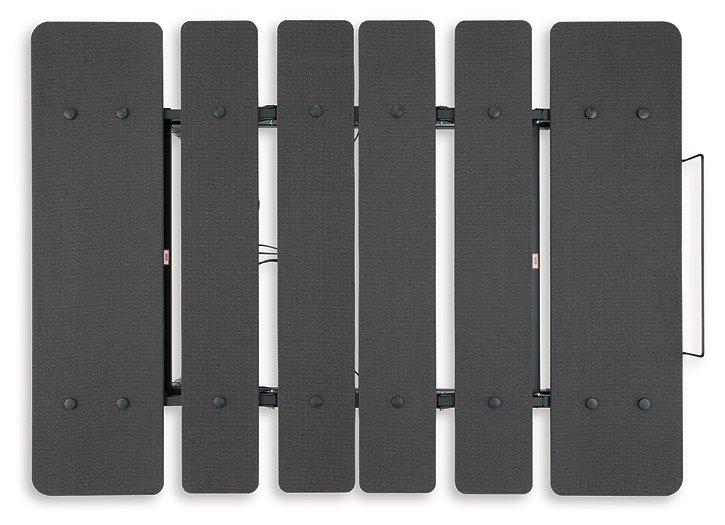 Five Star Furniture - Product image