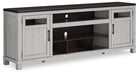 Five Star Furniture - Darborn 88" TV Stand image