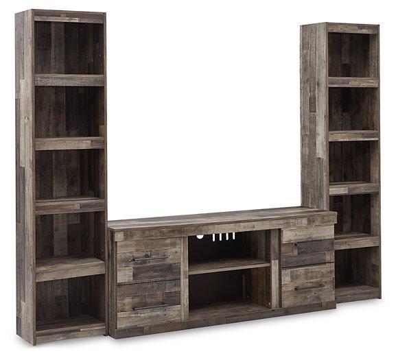 Five Star Furniture - Product image
