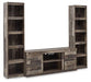 Five Star Furniture - Product image