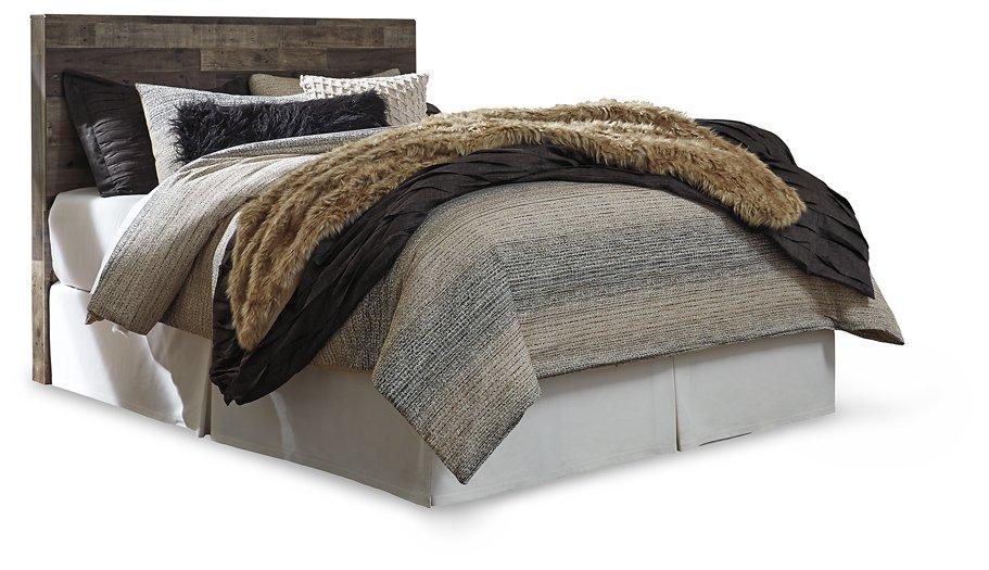 Five Star Furniture - Product image