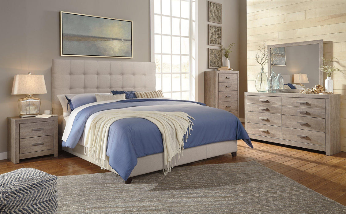Five Star Furniture - Product image