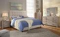 Five Star Furniture - Product image