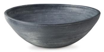 Five Star Furniture - Meadie Bowl