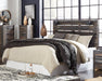 Five Star Furniture - Product image