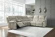 Five Star Furniture - 