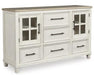 Five Star Furniture - 