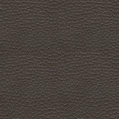 Five Star Furniture - Fyne-Dyme Power Recliner - Five Star Furniture & Mattress (GA)