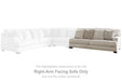 Five Star Furniture - Product image