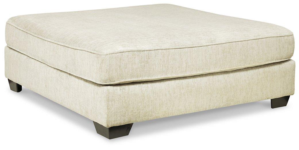 Five Star Furniture - Rawcliffe Living Room Set - Five Star Furniture & Mattress (GA)