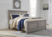 Five Star Furniture - Product image