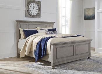 Five Star Furniture - Product image