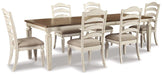 Five Star Furniture - 