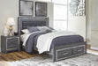 Five Star Furniture - 