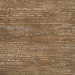 Five Star Furniture - Realyn Occasional Table Set - Five Star Furniture & Mattress (GA)