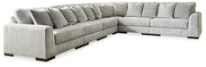 Five Star Furniture - Product image