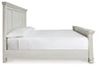 Five Star Furniture - Product image