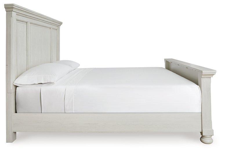 Five Star Furniture - Product image