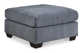 Five Star Furniture - Product image