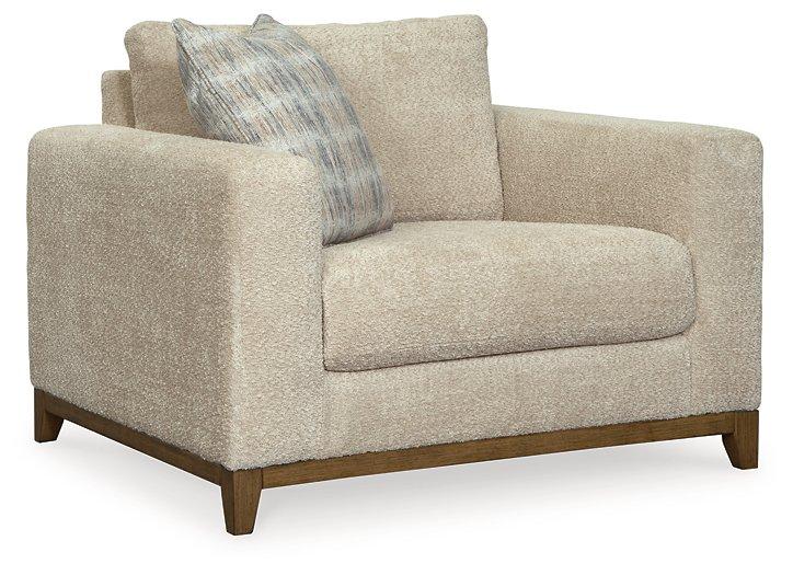 Five Star Furniture - Product image