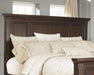 Five Star Furniture - Product image