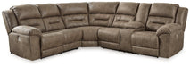 Five Star Furniture - 