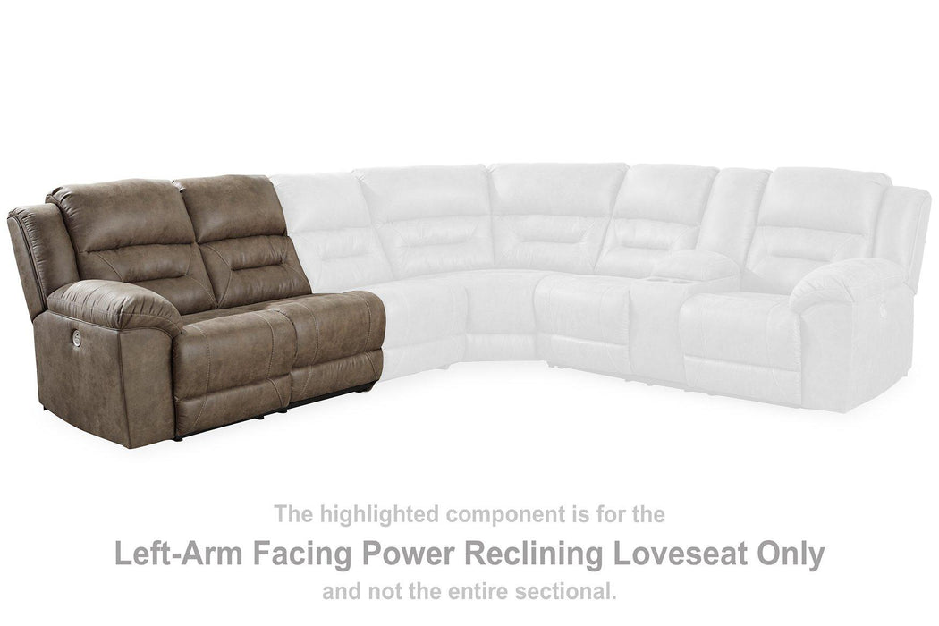 Five Star Furniture - Product image