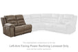 Five Star Furniture - Product image