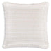 Five Star Furniture - Theban Pillow (Set of 4) image