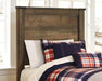 Five Star Furniture - Product image