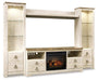 Five Star Furniture - Product image