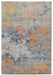 Five Star Furniture - Wraylen 7'10" x 10' Rug image