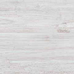 Cayboni Bedroom Package - Five Star Furniture & Mattress (GA)