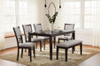 Five Star Furniture - 