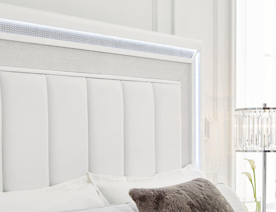 Five Star Furniture - Product image