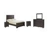 Five Star Furniture - 