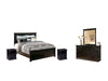 Five Star Furniture - 