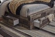Five Star Furniture - Product image