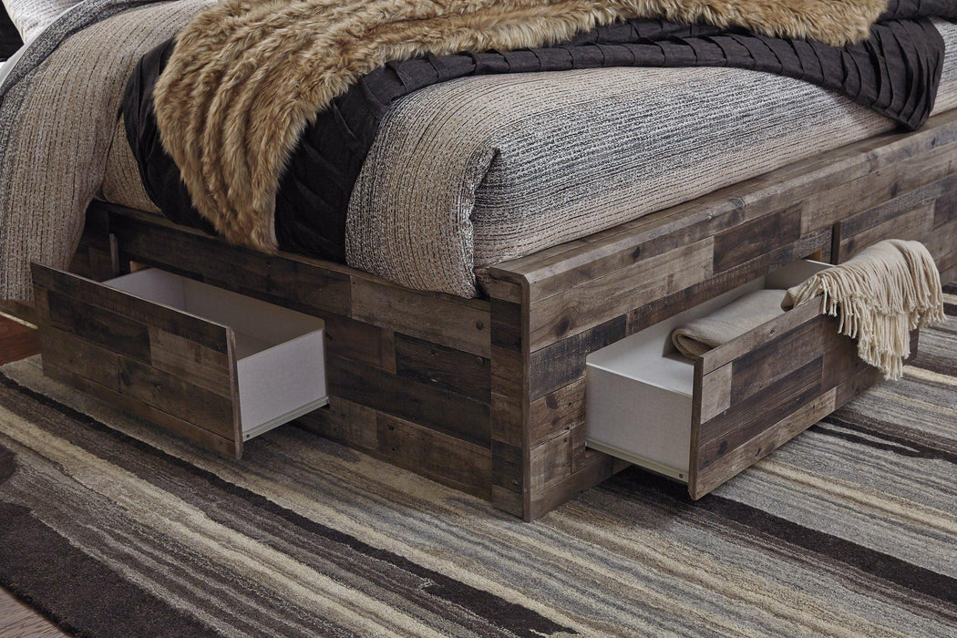 Five Star Furniture - Product image