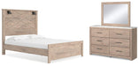 Five Star Furniture - 